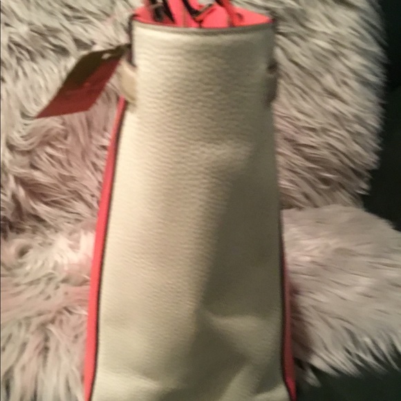 Corral Beautiful Kate Spade Handbag - Picture 9 of 12